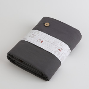 Kiton / Duvet cover